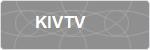 KIVTV