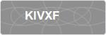 KIVXF
