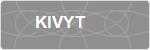 KIVYT