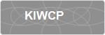 KIWCP