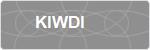 KIWDI