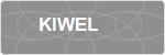 KIWEL
