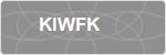 KIWFK