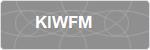KIWFM
