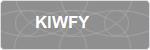 KIWFY