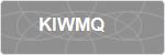 KIWMQ