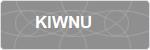 KIWNU