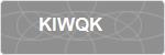 KIWQK