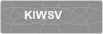 KIWSV