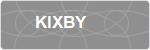 KIXBY