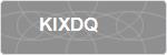 KIXDQ