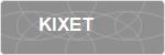 KIXET