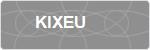 KIXEU