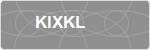KIXKL