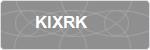 KIXRK