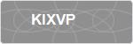 KIXVP