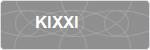 KIXXI