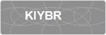 KIYBR