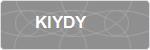 KIYDY