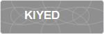 KIYED