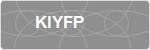 KIYFP