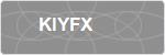 KIYFX