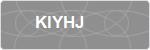KIYHJ