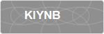 KIYNB