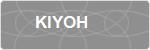 KIYOH