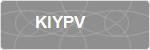 KIYPV