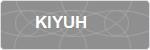 KIYUH