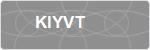 KIYVT