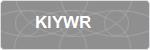 KIYWR