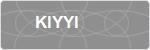 KIYYI