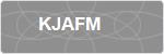 KJAFM