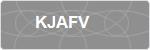 KJAFV