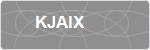 KJAIX