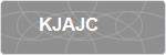 KJAJC