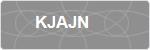 KJAJN