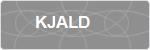 KJALD