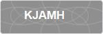 KJAMH