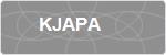 KJAPA