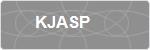 KJASP