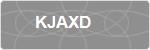 KJAXD