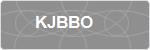 KJBBO
