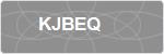KJBEQ