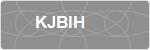 KJBIH