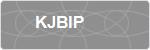 KJBIP