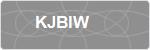 KJBIW