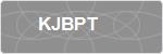 KJBPT